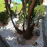 Hotel I Colori