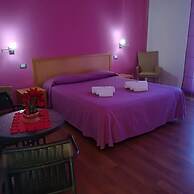 Hotel I Colori