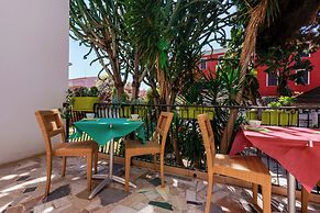 Hotel I Colori