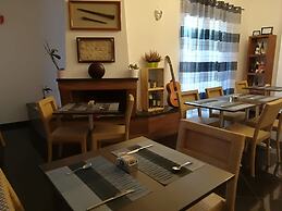 Hotel I Colori