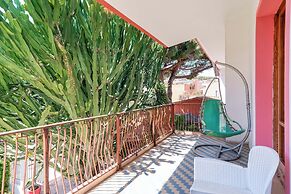 Hotel I Colori