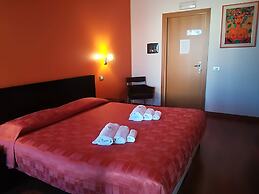 Hotel I Colori