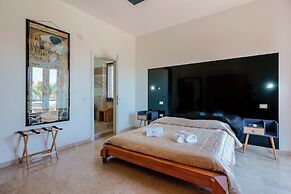 Hotel I Colori
