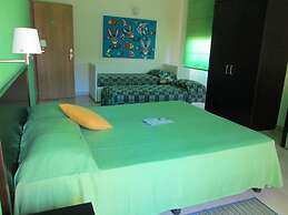 Hotel I Colori