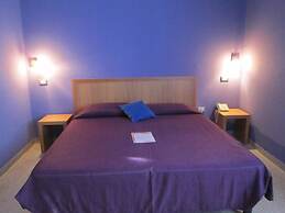 Hotel I Colori
