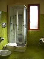 Hotel I Colori
