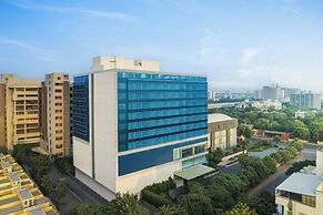 Renaissance Ahmedabad SG Highway