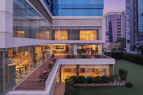 Renaissance Ahmedabad SG Highway