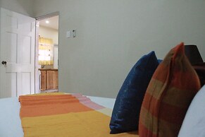 Robbie's Place Tobago