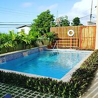 Robbie's Place Tobago