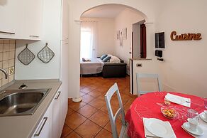 Maison Cipriani