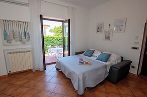 Maison Cipriani