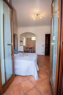 Maison Cipriani