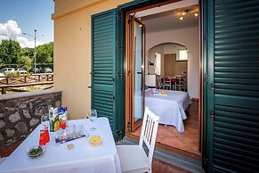 Maison Cipriani
