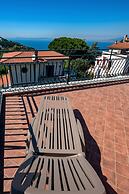Maison Cipriani