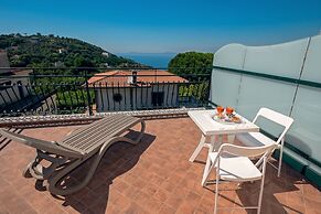 Maison Cipriani