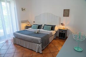 Maison Cipriani