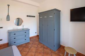 Maison Cipriani
