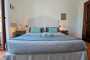 Maison Cipriani