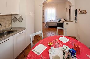 Maison Cipriani