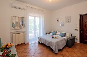 Maison Cipriani