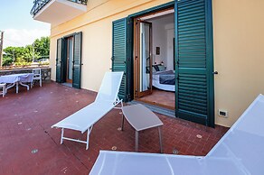 Maison Cipriani