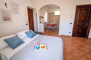 Maison Cipriani