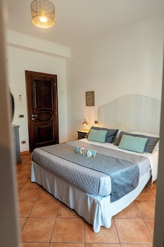 Maison Cipriani