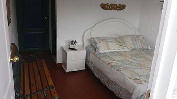 Hotel Posada del Angel