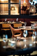 Scandic Kødbyen