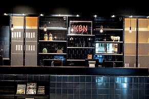 Scandic Kødbyen