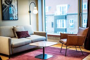 Scandic Kødbyen