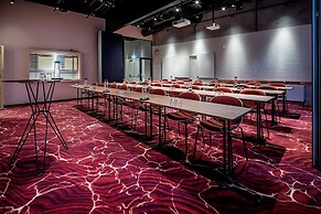 Scandic Kødbyen