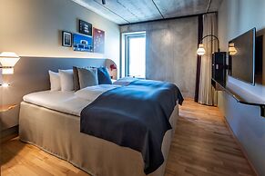 Scandic Kødbyen