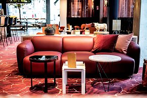 Scandic Kødbyen