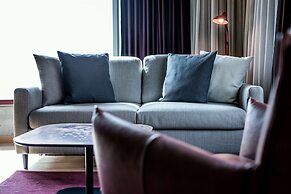 Scandic Kødbyen