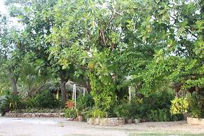 Le Jardin Hotel Restaurant