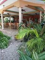 Le Jardin Hotel Restaurant