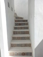 Mayab Suites Hotel