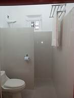 Mayab Suites Hotel