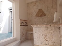Mayab Suites Hotel
