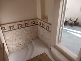 Mayab Suites Hotel