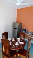 Mayab Suites Hotel