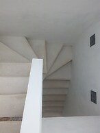 Mayab Suites Hotel
