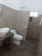 Mayab Suites Hotel