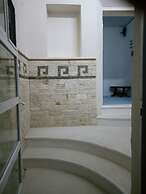 Mayab Suites Hotel