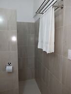 Mayab Suites Hotel