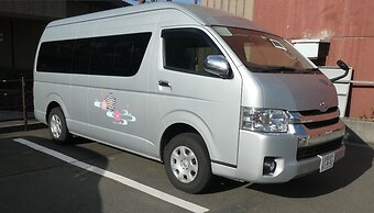 Yutorelo Toyako