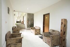 Marciella Hotel