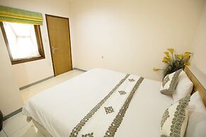 Marciella Hotel